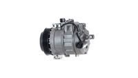 Thumbnail - Compressor, airconditioning - ACP563000S - MAHLE