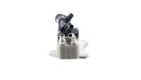 Thumbnail - Oliekoeler, automatische transmissie - CLC225000P - MAHLE
