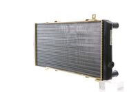 Thumbnail - Radiateur - CR1513000S - MAHLE