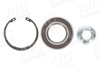 Set rulment roata AIC, Cod: 73275