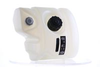 Thumbnail - Expansietank, koelvloeistof - CRT188001S - MAHLE