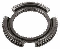 ZF Synchroonkegel, steigrad 1