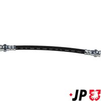 спирачен маркуч