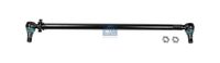 Bieleta, directie DT Spare Parts, Cod: 4.65847