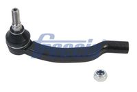 Cap de bara FRECCIA, Cod: STS30-10007