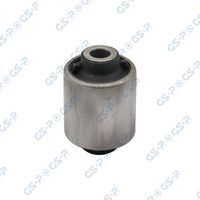 тампон, носач