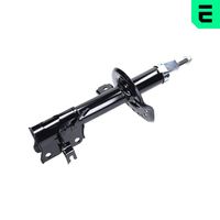 Amortizor OPTIMAL, Cod: A-3944GL