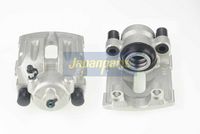 спирачен апарат