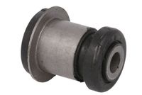 тампон, носач