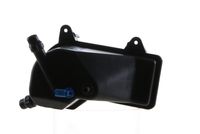 Thumbnail - Expansietank, koelvloeistof - CRT214000S - MAHLE