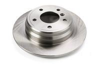 спирачен диск