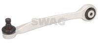 SWAG Draagarm, wielophanging 1