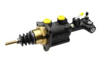 Hydraulikaggregat, Bremsanlage