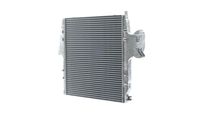 Thumbnail - Intercooler, inlaatluchtkoeler - CI101000P - MAHLE