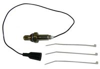 ламбда-сонда