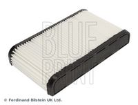 Gaisa filtrs ADBP220228 BLUE PRINT