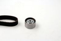 Set curea de distributie HEPU, Cod: 20-1279B