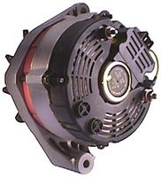 Generator / Alternator HC-Cargo, Cod: F 032 111 082