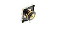 Thumbnail - Radiateurdop - CRB12000P - MAHLE
