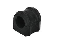 Bucsa, bara stabilizatoare KAMOKA, Cod: 8800155