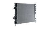 Thumbnail - Radiateur - CR954000P - MAHLE