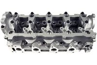 Thumbnail - Cilinderkop - HL0101 - ET ENGINETEAM