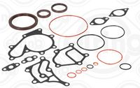 Thumbnail - Pakkingset, motorblok - 903.680 - ELRING