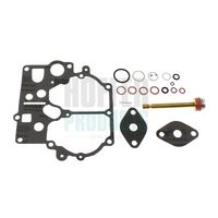 SET REPARATIE CARBURATOR