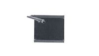 Thumbnail - Verdamper, airconditioning - AE85000S - MAHLE