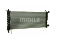 Thumbnail - Radiateur - CR313000P - MAHLE