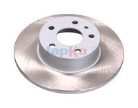 Disc frana JAPKO, Cod: 610202C