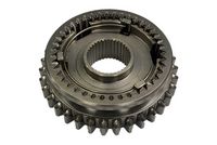 CORP SINCRON CUTIE DE VITEZA