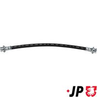 спирачен маркуч