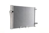 Thumbnail - Radiateur - CR2109000S - MAHLE