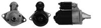 Starter ELSTOCK, Cod: 25-1054