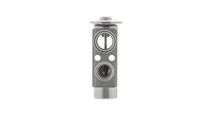 Thumbnail - Expansieventiel, airconditioning - AVE68000P - MAHLE