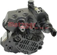 METZGER AUTOTEILE Hogedrukinspuitpomp 2