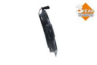 Article Picture