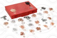 Thumbnail - Afdichtringset - 505.550 - ELRING