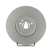 Disc frana FERODO, Cod: DDF3296C