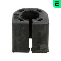 Bucsa, bara stabilizatoare OPTIMAL, Cod: F8-8430