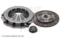 Set ambreiaj BLUE PRINT, Cod: ADBP300285