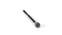 Article Picture