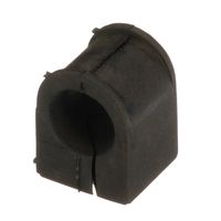 GATES Stabilisatorlager aan draagarm 4