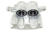 спирачен апарат