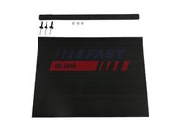 PERETE PROTECTIE STROPIRE