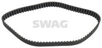 Curea distributie SWAG, Cod: 30 91 9365