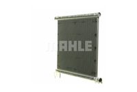 Thumbnail - Radiateur - CR1124000P - MAHLE