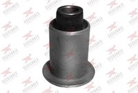 тампон, носач