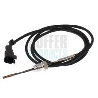 Sensor, Abgastemperatur Sensor, Abgastemperatur